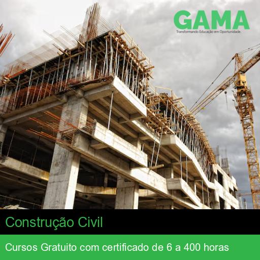 Construção Civil